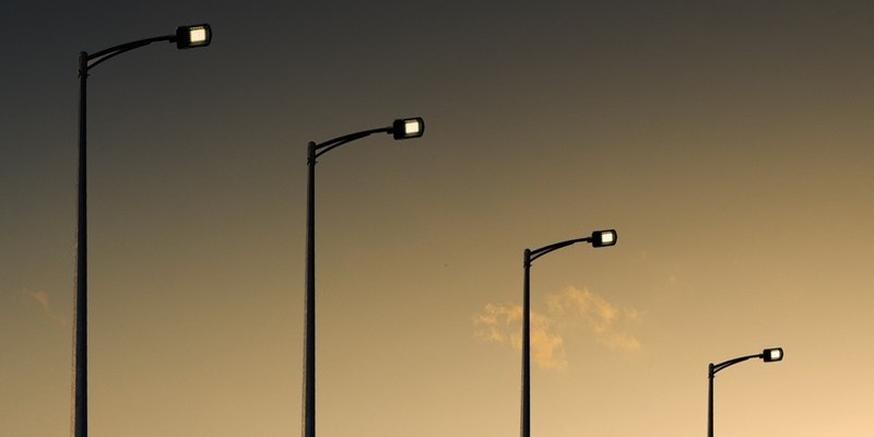 Street Light Repair and Maintenance in Boise Idaho