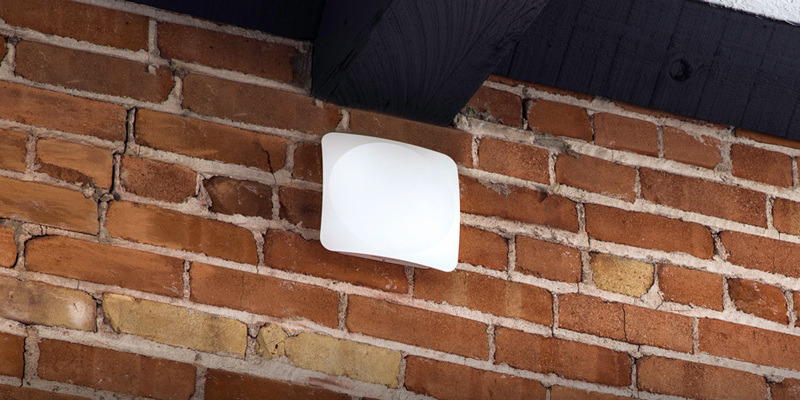 Pakedge wireless access point in Boise, Idaho